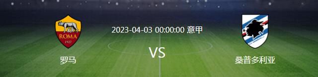 成年人羞羞的网站